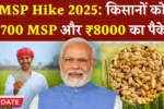 MSP Hike 2025