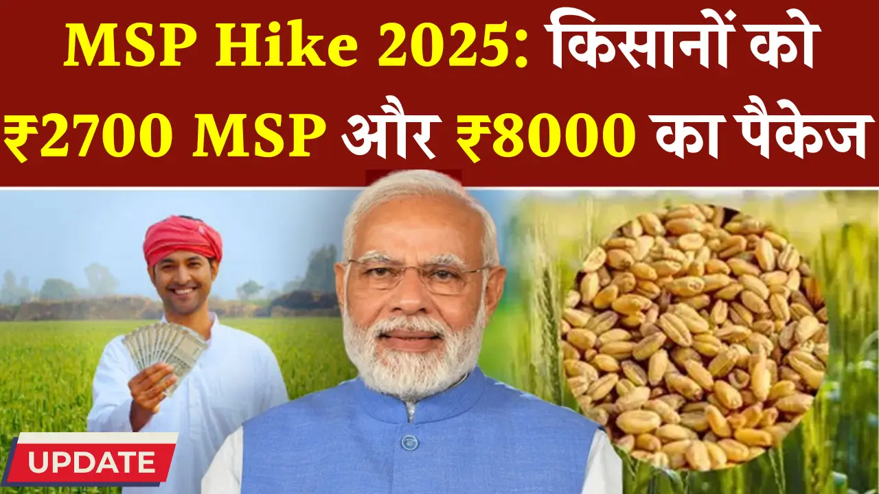 MSP Hike 2025