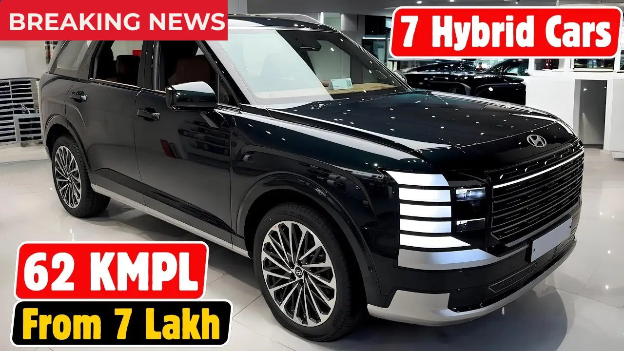 Toyota-Hybrid-SUV-in-2025